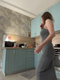 incredible123
