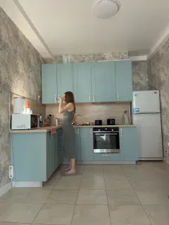 incredible123