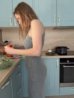 incredible123