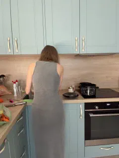 incredible123