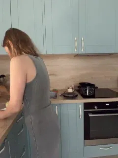 incredible123
