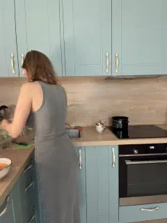 incredible123