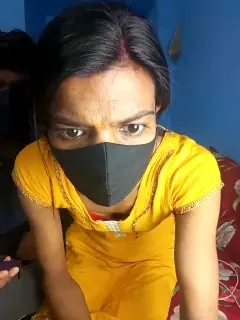 indian-couple01