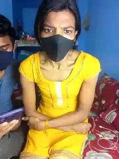 indian-couple01