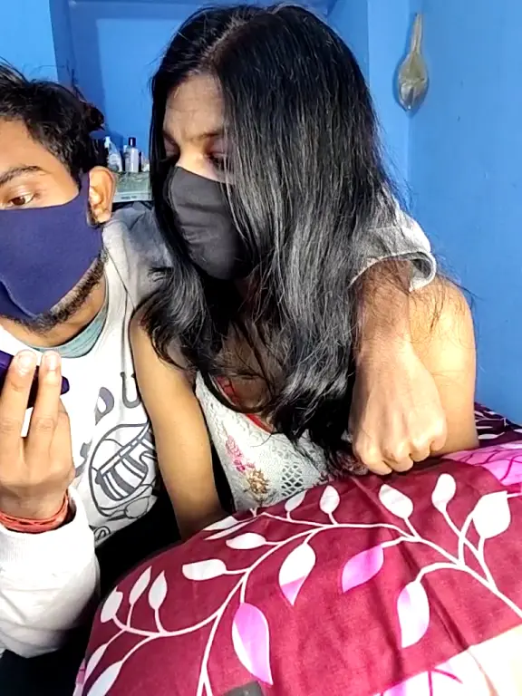 indian-couple01