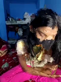 indianbaby12