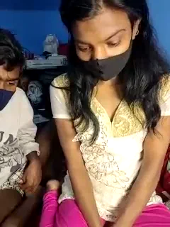 indianbaby12