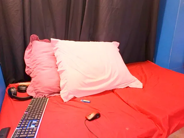 indiansumaya