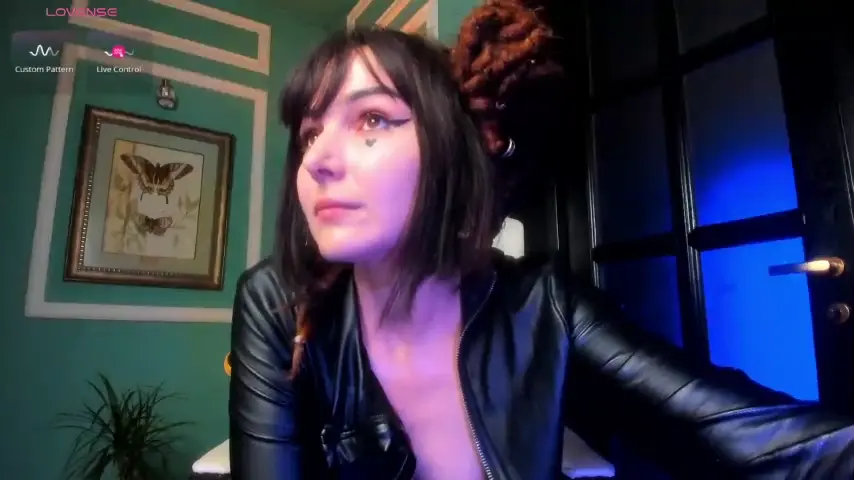 ingridblondy94