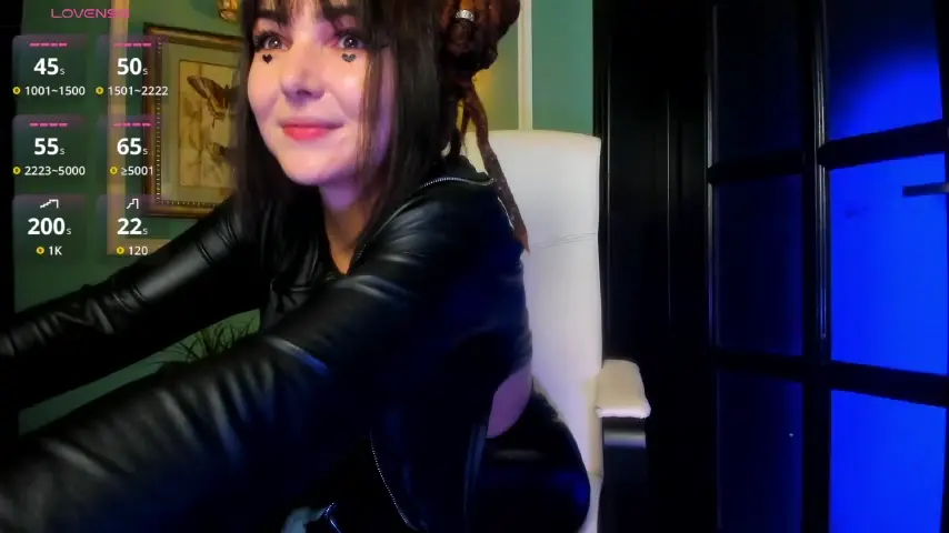 ingridblondy94