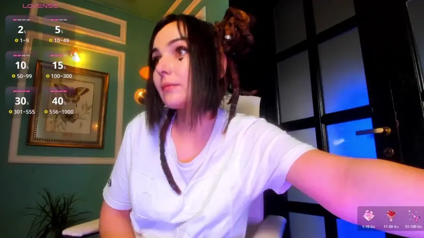 ingridblondy94