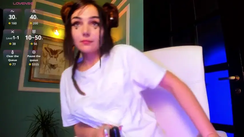 ingridblondy94
