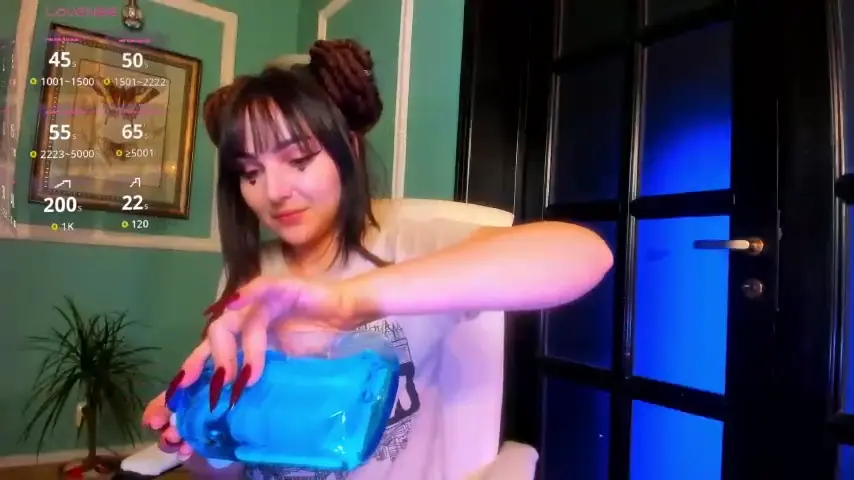 ingridblondy94