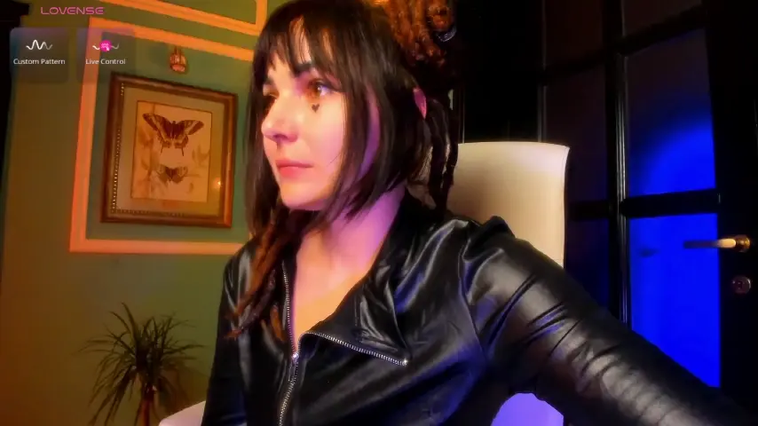ingridblondy94