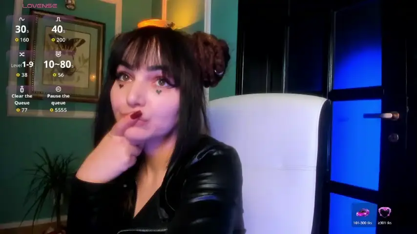 ingridblondy94