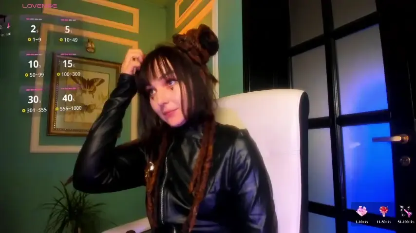 ingridblondy94