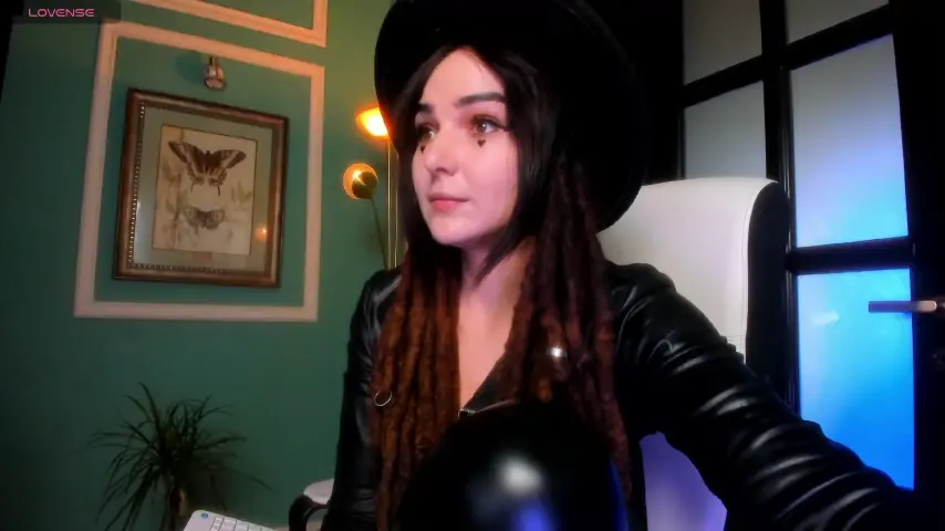 ingridblondy94