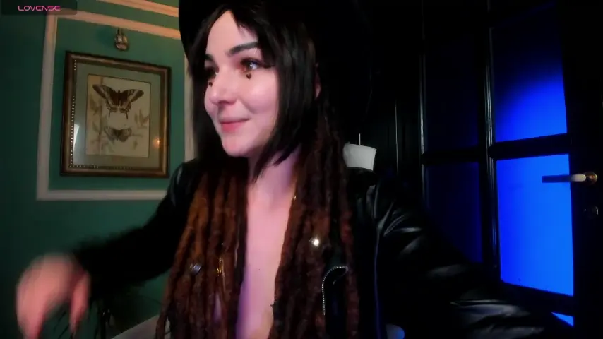 ingridblondy94