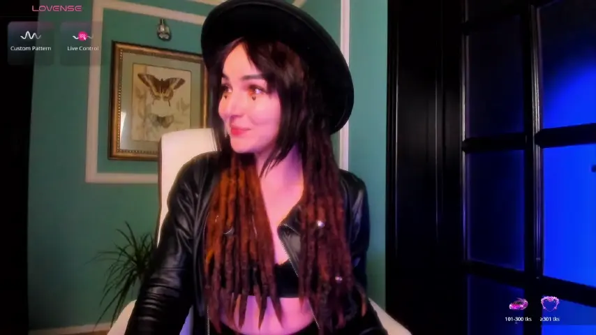 ingridblondy94