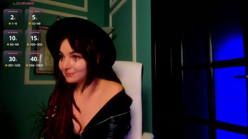 ingridblondy94