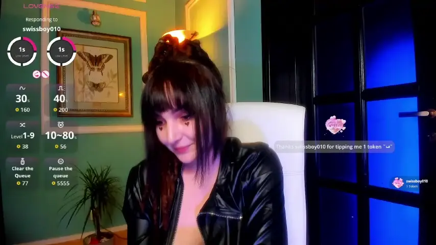 ingridblondy94