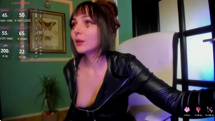 ingridblondy94