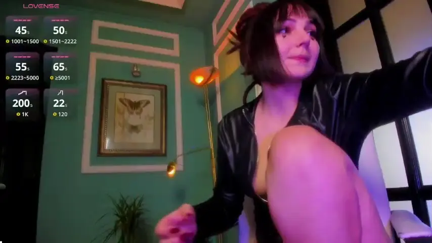 ingridblondy94
