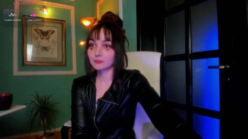 ingridblondy94