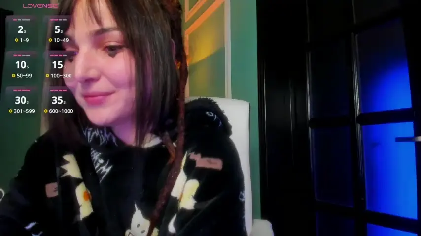 ingridblondy94