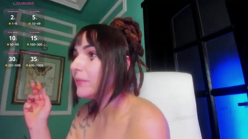 ingridblondy94