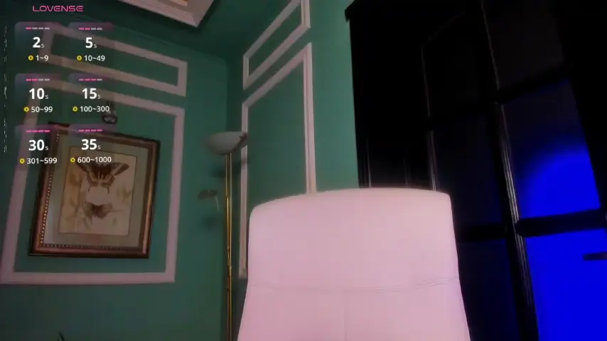 ingridblondy94