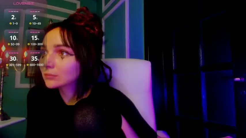 ingridblondy94