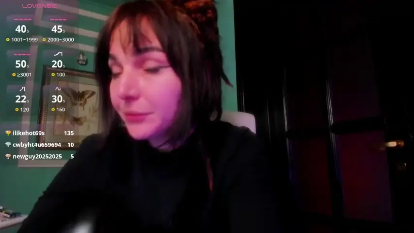 ingridblondy94
