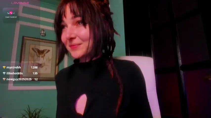 ingridblondy94