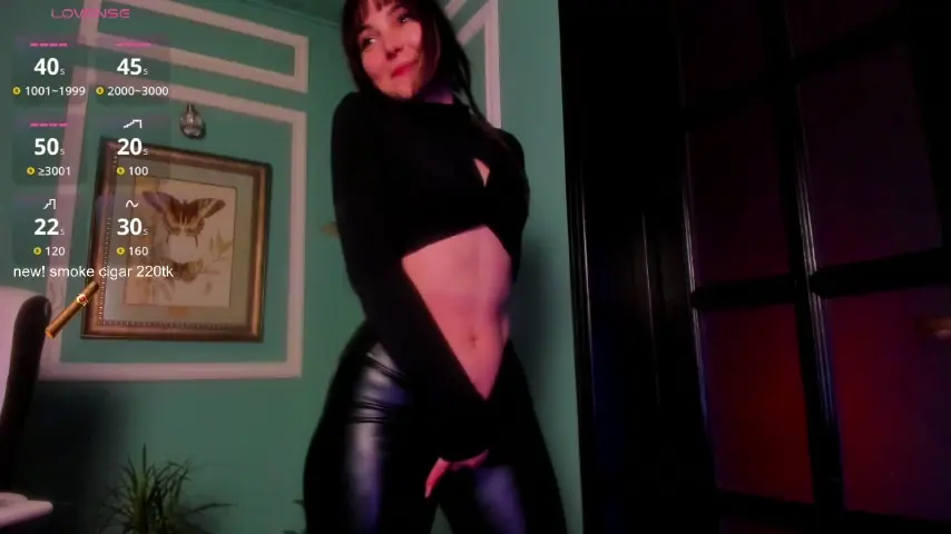ingridblondy94