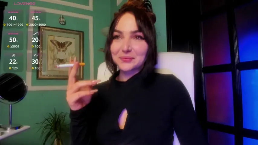 ingridblondy94