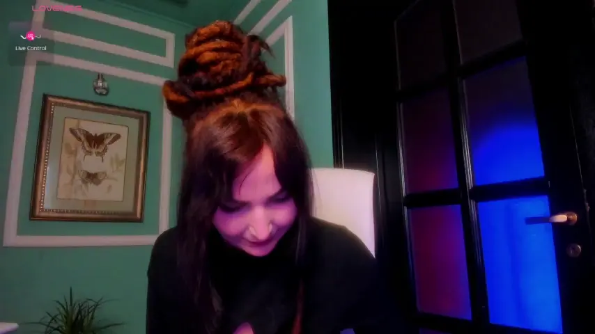 ingridblondy94
