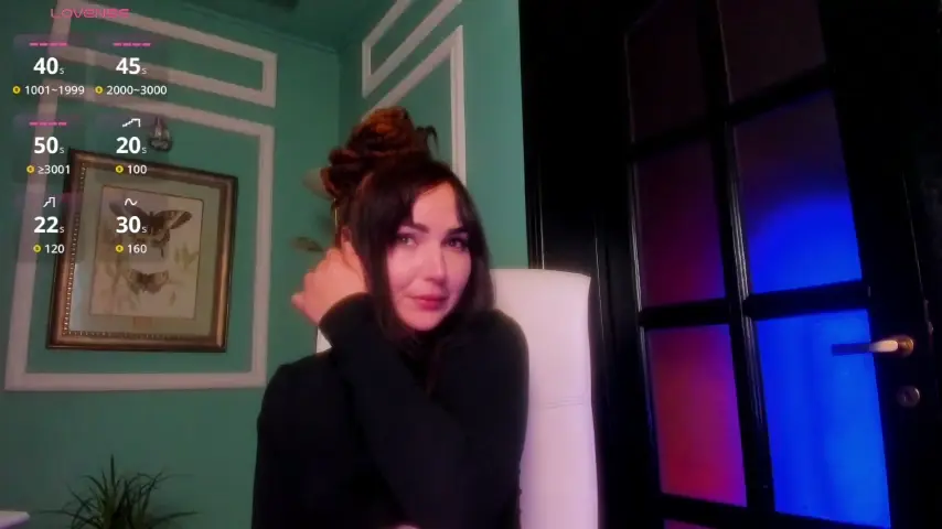 ingridblondy94