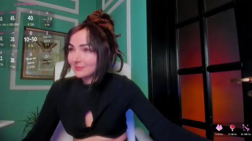 ingridblondy94