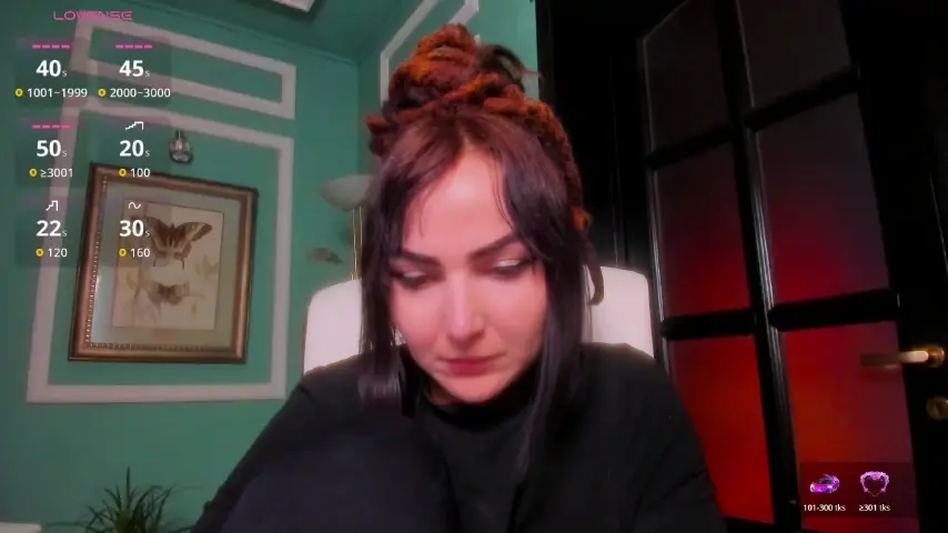 ingridblondy94
