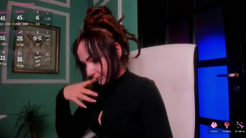 ingridblondy94