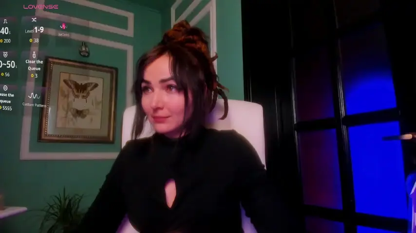 ingridblondy94