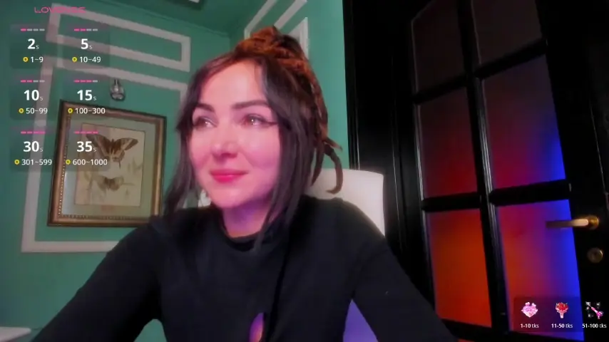 ingridblondy94