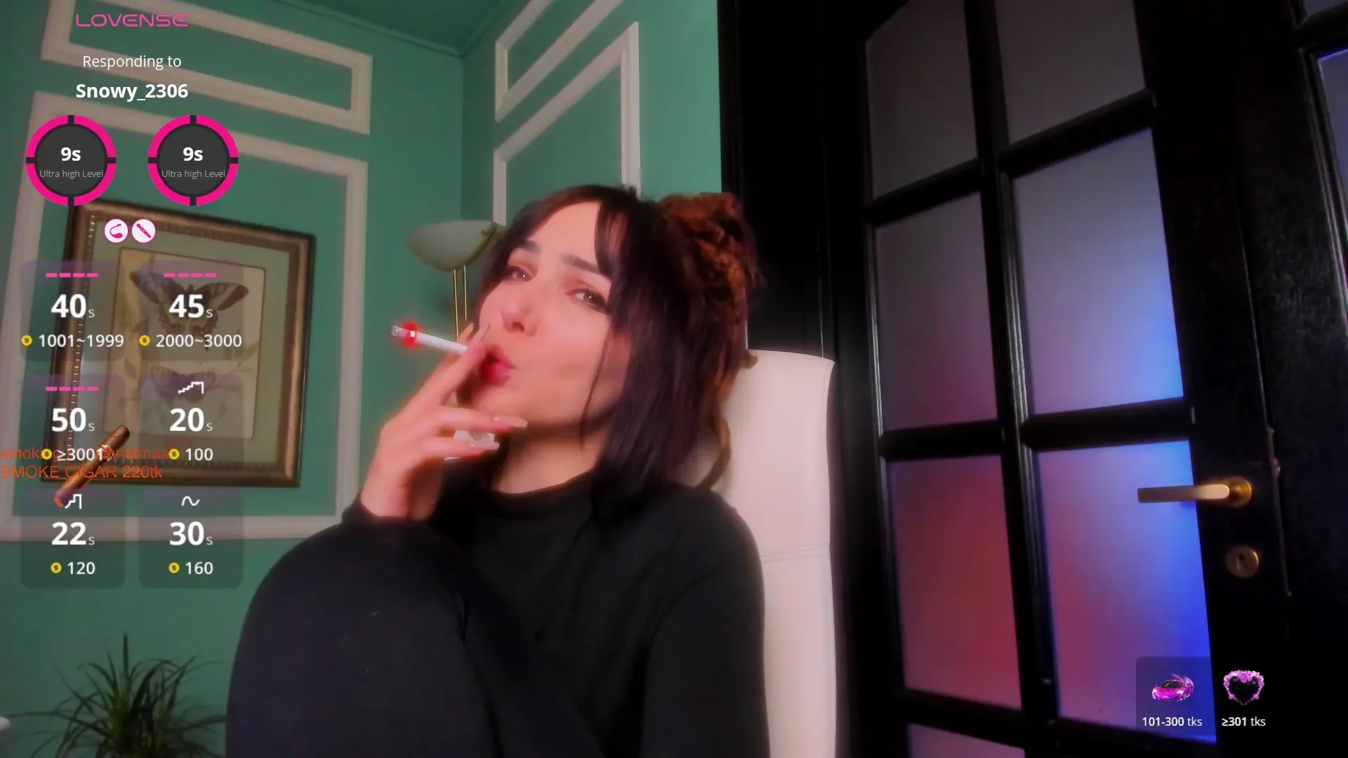 ingridblondy94