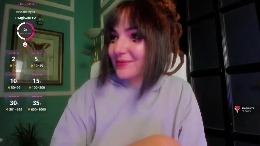 ingridblondy94