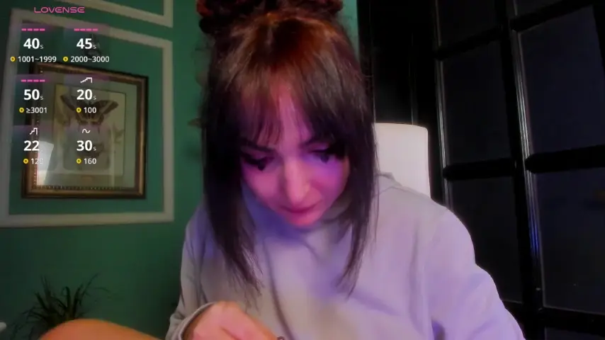 ingridblondy94