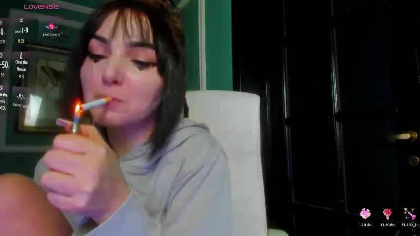 ingridblondy94