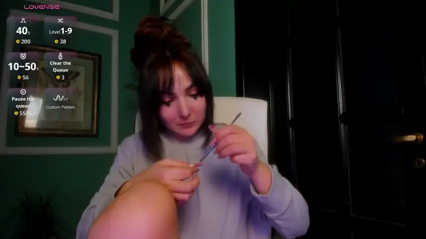 ingridblondy94