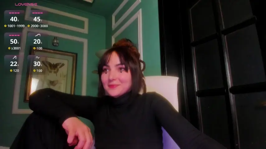 ingridblondy94