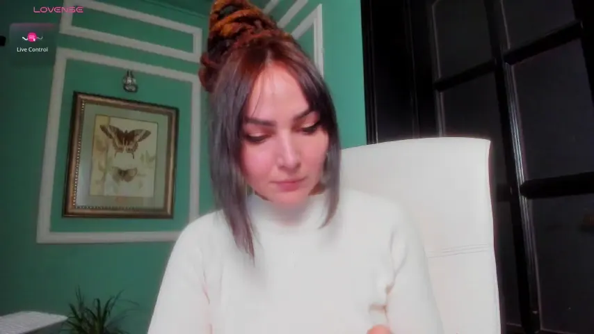 ingridblondy94